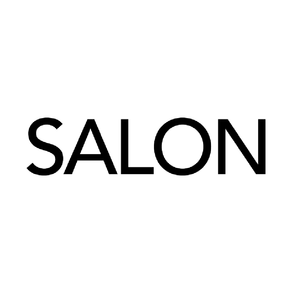 Mosu Hair Salon Worcester - featured in The Salon magazine - Mosu Hair Space Mosu hair salon worcester - featured in the salon magazine