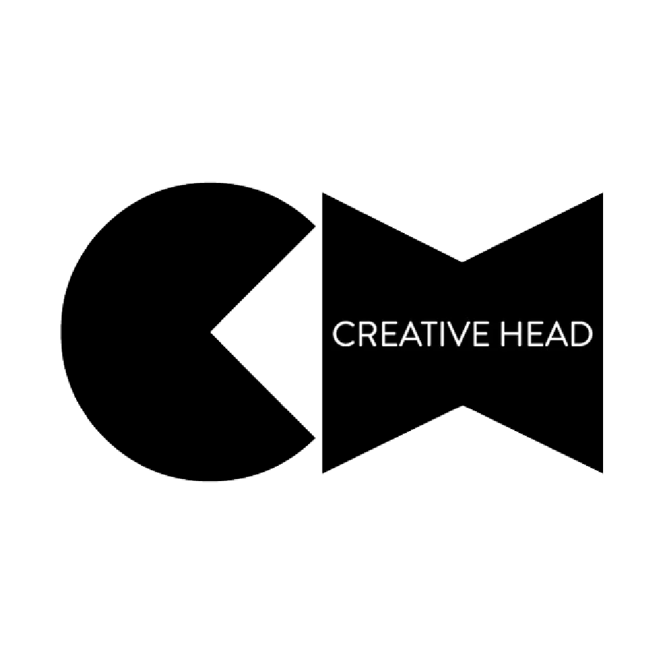 Mosu Hair Salon Worcester - featured in creative head magazine - Mosu Hair Space Mosu hair salon worcester - featured in creative head magazine