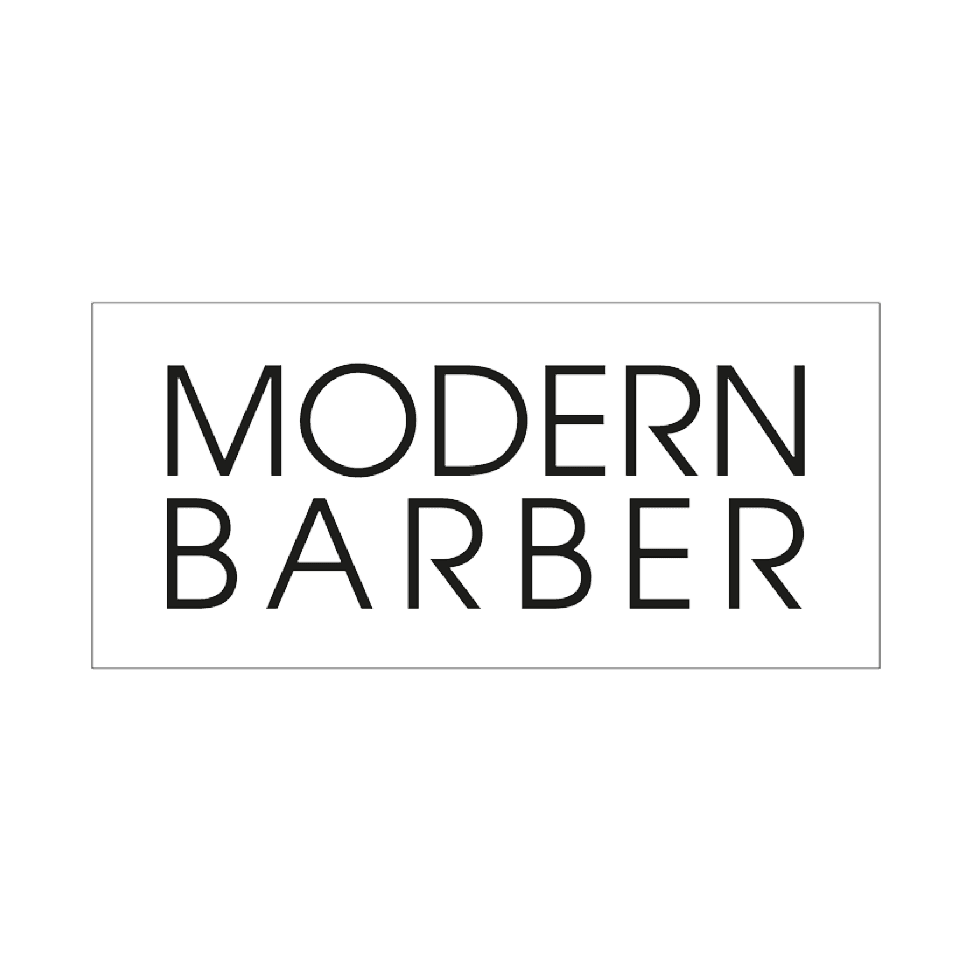 Mosu Hair Salon Worcester - featured in Modern Barber magazine - Mosu Hair Space Mosu hair salon worcester - featured in modern barber magazine