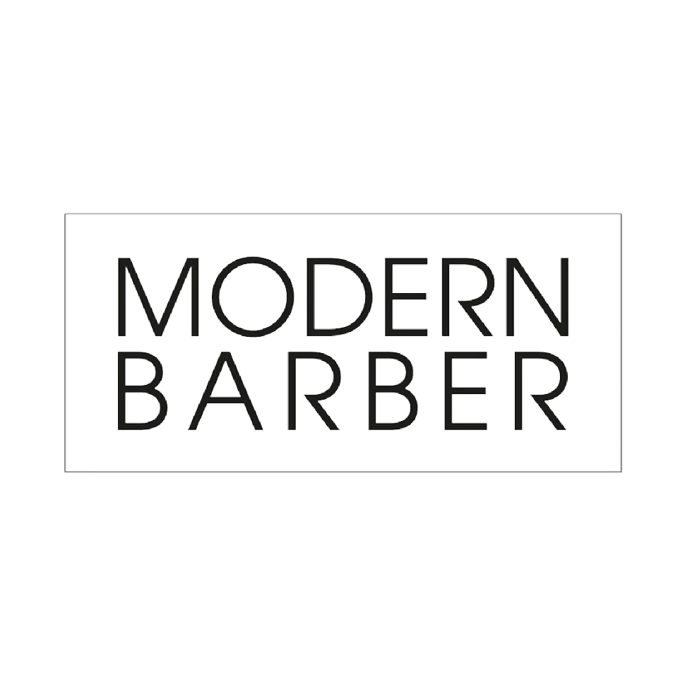 Mosu Hair Salon Worcester - featured in Modern Barber magazine - Mosu Hair Space Mosu hair salon worcester - featured in modern barber magazine